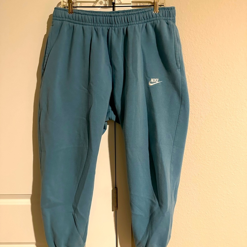 Men’s Nike Joggers